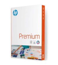papel-hp-premium-a4-500-hojas Papel HP Premium de color blanco de 500 hojas para impresión de alta calidad y archivo universal de oficina