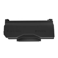 toner-compatible-pantum-tl-a5220x-negro Tóner genérico compatible Pantum TL-A5220X de color Negro de 6.000 páginas para impresoras Pantum