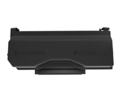 toner-compatible-pantum-tl-a5220x-negro Tóner genérico compatible Pantum TL-A5220X de color Negro de 6.000 páginas para impresoras Pantum
