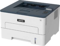 156620_2 Impresora Láser Monocromo Xerox B230 Dúplex WiFi 30ppm