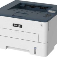 156620_2 Impresora Láser Monocromo Xerox B230 Dúplex WiFi 30ppm