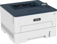 156620_3 Impresora Láser Monocromo Xerox B230 Dúplex WiFi 30ppm