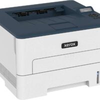 156620_3 Impresora Láser Monocromo Xerox B230 Dúplex WiFi 30ppm