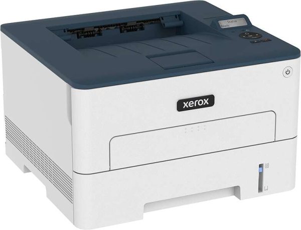 156620_3 Impresora Láser Monocromo Xerox B230 Dúplex WiFi 30ppm