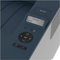 156620_4 Impresora Láser Monocromo Xerox B230 Dúplex WiFi 30ppm