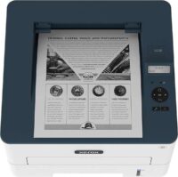 156620_5 Impresora Láser Monocromo Xerox B230 Dúplex WiFi 30ppm