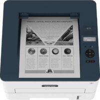 156620_5 Impresora Láser Monocromo Xerox B230 Dúplex WiFi 30ppm