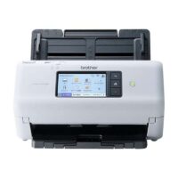 170276_1 Escaner Documental Brother ADS-4700W WiFi 80ppm Alimentador Automático