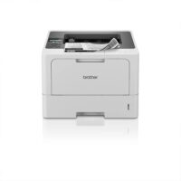 235242_2 Impresora Láser Monocromo Brother HL-L5210DW Dúplex WiFi 48ppm