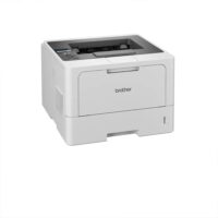 235242_3 Impresora Láser Monocromo Brother HL-L5210DW Dúplex WiFi 48ppm