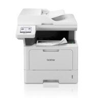 235252_2 Impresora Multifunción Brother MFC-L5710DW Monocromo Láser WiFi Dúplex 48ppm