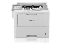 236972_2 Impresora Láser Monocromo Brother HL-L6410DN Dúplex 50ppm
