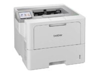 236972_3 Impresora Láser Monocromo Brother HL-L6410DN Dúplex 50ppm