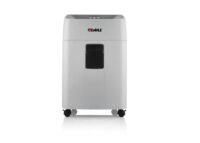 Destructora de Papel Dahle Deskside 404P Corte en Partículas P-4