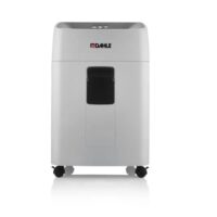 Destructora de Papel Dahle Deskside 404P Corte en Partículas P-4