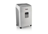 Destructora de Papel Dahle Deskside 404P Corte en Partículas P-4
