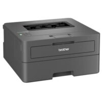 293122_3 Impresora Láser Monocromática Brother HL-L2400DWE con Impresión Dúplex y WiFi