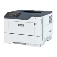 305822_2 Impresora Láser Monocromo Xerox B410 Dúplex 47ppm