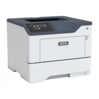 305822_3 Impresora Láser Monocromo Xerox B410 Dúplex 47ppm