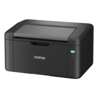 330208_2 Impresora Láser Monocromo Brother HL-L1240W WiFi 20ppm