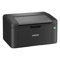 330208_3 Impresora Láser Monocromo Brother HL-L1240W WiFi 20ppm