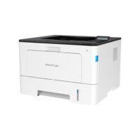 381063_2 Impresora Láser Monocromo Pantum BP5200DW Dúplex WiFi 42ppm
