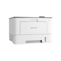 381063_3 Impresora Láser Monocromo Pantum BP5200DW Dúplex WiFi 42ppm