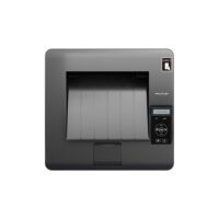 381063_4 Impresora Láser Monocromo Pantum BP5200DW Dúplex WiFi 42ppm