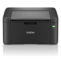 brother-hl-l1240w-impresora-laser Impresora Láser Monocromo Brother HL-L1240W con WiFi y 20ppm ideal para optimización y rendimiento en la oficina