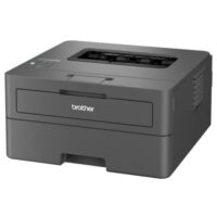 brother-hl-l2400dwe-impresora-laser Impresora Láser Brother HL-L2400DWE con WiFi y dúplex automático ideal para optimización y rendimiento en la oficina
