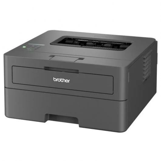 brother-hl-l2400dwe-impresora-laser Impresora Láser Brother HL-L2400DWE con WiFi y dúplex automático ideal para optimización y rendimiento en la oficina