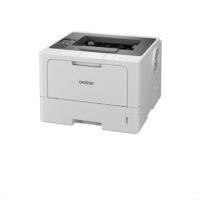 brother-hl-l5210dw-impresora-laser Impresora Láser Monocromo Brother HL-L5210DW con WiFi y dúplex automático ideal para optimización y rendimiento en la oficina