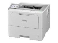 brother-hl-l6410dn-impresora-laser Impresora Láser Monocromo Brother HL-L6410DN con dúplex automático ideal para optimización y rendimiento en la oficina