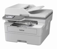 brother-mfc-l2960dw-impresora-multifuncion brother-mfc-l2960dw-impresora-multifuncion