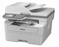 brother-mfc-l2960dw-impresora-multifuncion brother-mfc-l2960dw-impresora-multifuncion