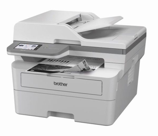 brother-mfc-l2960dw-impresora-multifuncion