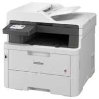 brother-mfc-l3760cdw-impresora-multifuncion Impresora Multifunción Brother MFC-L3760CDW con WiFi y dúplex automático ideal para optimización y rendimiento en la oficina