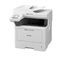 brother-mfc-l5710dw-impresora-multifuncion Impresora Multifunción Brother MFC-L5710DW con WiFi y dúplex automático ideal para optimización y rendimiento en la oficina