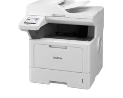 brother-mfc-l5710dw-impresora-multifuncion Impresora Multifunción Brother MFC-L5710DW con WiFi y dúplex automático ideal para optimización y rendimiento en la oficina