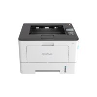 pantum-bp5200dw-impresora-laser Impresora Láser Monocromo Pantum BP5200DW con WiFi y dúplex automático ideal para optimización y rendimiento en la oficina