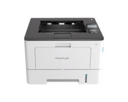 Impresora Láser Monocromo Pantum BP5200DW con WiFi y dúplex automático ideal para optimización y rendimiento en la oficina