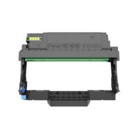 Tambor genérico compatible Pantum DL-A5220 de color Negro de 30.000 páginas para impresoras BP5200DW y BM5200DW