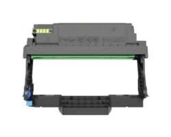 Tambor genérico compatible Pantum DL-A5220 de color Negro de 30.000 páginas para impresoras BP5200DW y BM5200DW