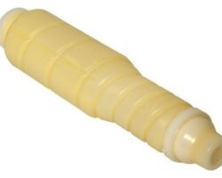 toner-compatible-konica-minolta-tn612-amarillo Tóner genérico compatible Konica Minolta TN612Y de color amarillo de 25.000 páginas para impresoras Bizhub C5501 y C6501