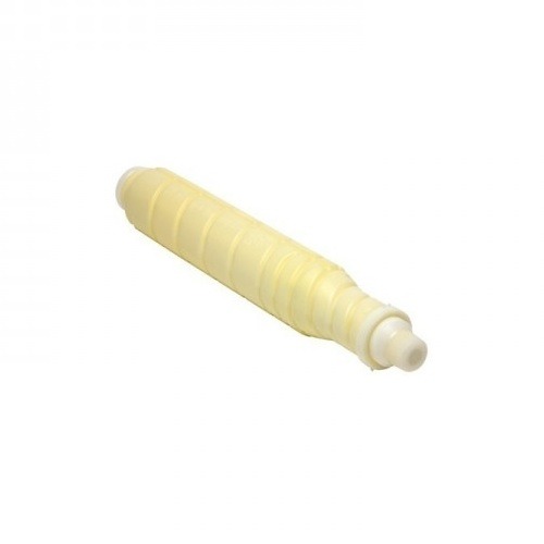 toner-compatible-konica-minolta-tn612-amarillo-a0vw250 Tóner compatible Konica Minolta A0VW250 Amarillo para series Bizhub C. Rinde hasta 25.000 páginas con un gran ahorro en tu oficina. ¡Compra aquí!