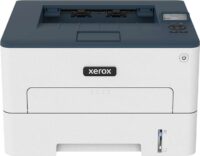 xerox-b230-impresora-laser Impresora Láser Monocromo Xerox B230 con WiFi y dúplex automático ideal para optimización y rendimiento en la oficina