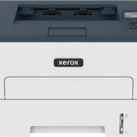 xerox-b230-impresora-laser Impresora Láser Monocromo Xerox B230 con WiFi y dúplex automático ideal para optimización y rendimiento en la oficina