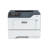 xerox-b410-impresora-laser Impresora Láser Monocromo Xerox B410 con dúplex automático ideal para optimización y rendimiento en la oficina
