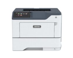 Impresora Láser Monocromo Xerox B410 con dúplex automático ideal para optimización y rendimiento en la oficina