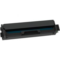 toner-compatible-lexmark-20n2hk0-negro Tóner compatible Lexmark 20N2HK0 de color Negro de 4.500 páginas para impresoras Lexmark CS331 y CX331